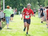 Estafette 2016 IV - 187.jpg